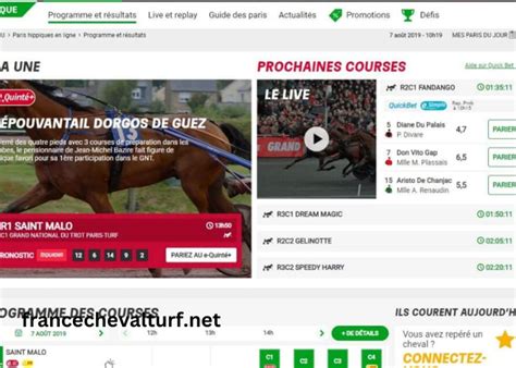 sogoturf|france 24 turf.